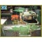 cod. E083 - TENONING MACHINE