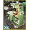 cod. E083 - TENONING MACHINE