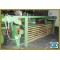 cod. E093 - BELT SANDER 3000