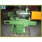 cod. R196 - TENONATRICE