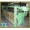 cod. E093 - BELT SANDER 3000