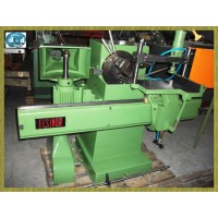 cod. R196 - TENONING MACHINE