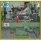 cod. T106 - TENONING MACHINE 