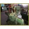 cod. T106 - TENONING MACHINE 