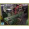 cod. T106 - TENONING MACHINE 