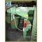 cod. E093 - BELT SANDER 3000