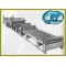 cod. 186 - SHEET LAMINATING LINE FOR PANELS 