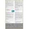 cod. 186 - SHEET LAMINATING LINE FOR PANELS 