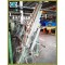 cod. F044 - FRAME PRESSING CLAMP 