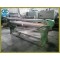 cod. F114 - BELT SANDER 3000