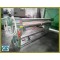 cod. F114 - BELT SANDER 3000