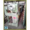 cod. H172 - BELT SANDER 3000 