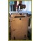 cod. F115 - CROSS CUT SAW