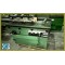 cod. F147 - COMBINED TILTING SAW SPINDLE WITH SCORER