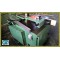 cod. F147 - COMBINED TILTING SAW SPINDLE WITH SCORER