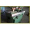 cod. F147 - COMBINED TILTING SAW SPINDLE WITH SCORER