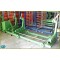 cod. R008 - CARRIAGE FOR LONG BAND SAW 