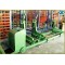 cod. R008 - CARRIAGE FOR LONG BAND SAW 