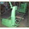 cod. R008 - CARRIAGE FOR LONG BAND SAW 