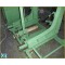 cod. R008 - CARRIAGE FOR LONG BAND SAW 
