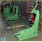 cod. R008 - CARRIAGE FOR LONG BAND SAW 