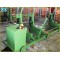 cod. R008 - CARRIAGE FOR LONG BAND SAW 
