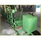 cod. R008 - CARRIAGE FOR LONG BAND SAW 