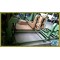 cod. R008 - CARRIAGE FOR LONG BAND SAW 