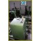 cod. R008 - CARRIAGE FOR LONG BAND SAW 