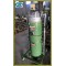 cod. F135 - EXTRACTOR