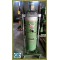cod. F135 - EXTRACTOR