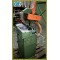 cod. T116 - CROSS CUT SAW