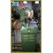 cod. T116 - CROSS CUT SAW
