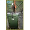 cod. T116 - CROSS CUT SAW
