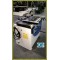 cod. F158 - MULTIPLE DRILLING MACHINE