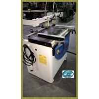 cod. F158 - MULTIPLE DRILLING MACHINE