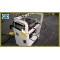 cod. F158 - MULTIPLE DRILLING MACHINE