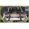 cod. F158 - MULTIPLE DRILLING MACHINE