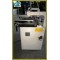 cod. F158 - MULTIPLE DRILLING MACHINE