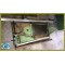 cod. F159 - COMBINED TILTING SAW SPINDLE WITH SCORER