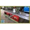 cod. F159 - COMBINED TILTING SAW SPINDLE WITH SCORER
