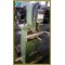 cod. G008 - CHAIN MORTISER
