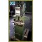 cod. G008 - CHAIN MORTISER