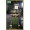 cod. G008 - CHAIN MORTISER