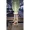 cod. U208 - BORING MACHINE