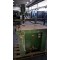 cod. U208 - BORING MACHINE
