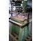 cod. U208 - BORING MACHINE