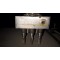 cod. U208 - BORING MACHINE
