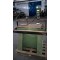 cod. U208 - BORING MACHINE