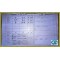 cod. F045 - MOULDER-PLANER
